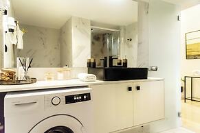 Victoria Suites Corfu