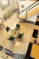 Victoria Suites Corfu