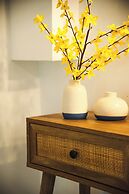 Victoria Suites Corfu