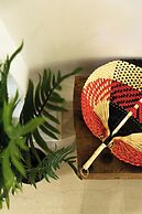 Victoria Suites Corfu