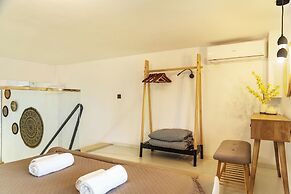 Victoria Suites Corfu