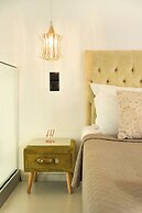 Victoria Suites Corfu