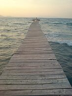 Victoria Suites Corfu