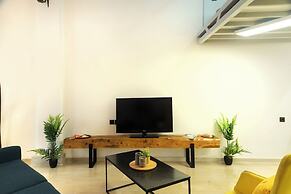 Victoria Suites Corfu