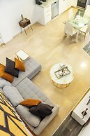 Victoria Suites Corfu