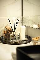 Victoria Suites Corfu