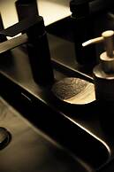 Victoria Suites Corfu