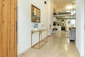 Victoria Suites Corfu