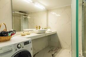 Victoria Suites Corfu