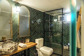 Victoria Suites Corfu