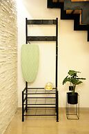 Victoria Suites Corfu