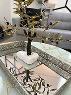 Victoria Suites Corfu