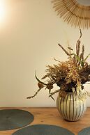 Victoria Suites Corfu