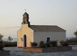 Victoria Suites Corfu