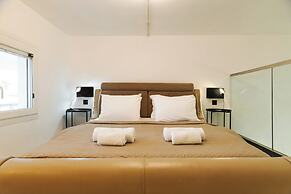 Victoria Suites Corfu