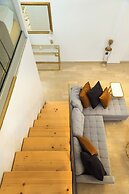 Victoria Suites Corfu