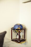 Victoria Suites Corfu