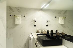 Victoria Suites Corfu