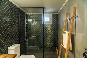 Victoria Suites Corfu