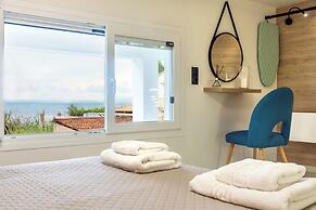 Victoria Suites Corfu