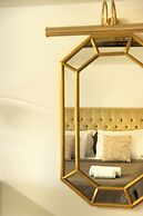 Victoria Suites Corfu