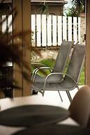 Victoria Suites Corfu