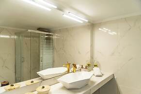 Victoria Suites Corfu