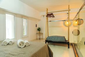 Victoria Suites Corfu