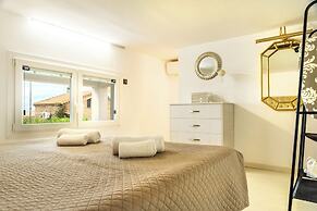 Victoria Suites Corfu