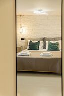 Victoria Suites Corfu