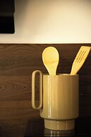 Victoria Suites Corfu