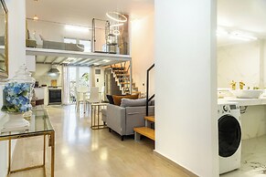 Victoria Suites Corfu