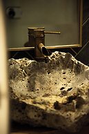 Victoria Suites Corfu