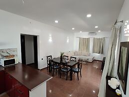 Victoria Suites Corfu