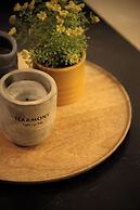 Victoria Suites Corfu