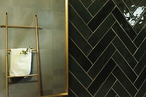 Victoria Suites Corfu