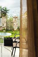 Victoria Suites Corfu