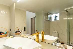 Victoria Suites Corfu