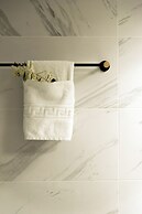 Victoria Suites Corfu