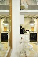 Victoria Suites Corfu