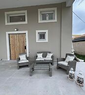 Victoria Suites Corfu