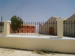 Victoria Suites Corfu