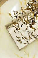 Victoria Suites Corfu