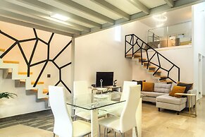 Victoria Suites Corfu