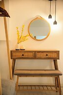 Victoria Suites Corfu