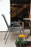 Victoria Suites Corfu