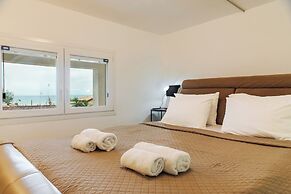 Victoria Suites Corfu