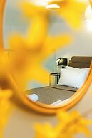 Victoria Suites Corfu