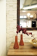 Victoria Suites Corfu