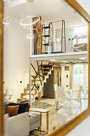 Victoria Suites Corfu